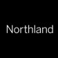 Northland Sotheby&#039;s International Realty logo image