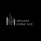 Opulent Living NYC logo image