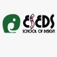 ESEDS School Of Design logo image