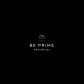 Be Prime Properties logo image