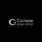 Coltrane Miami Group logo image