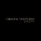 Coastal Ventures Real Estate logo image