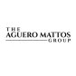 The Aguero Mattos Group logo image