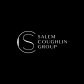 Salem Coughlin Group logo image