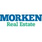 Morken Real Estate logo image