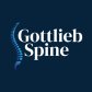 Orthopedic Spine Center: Dr. Jamie Gottlieb logo image