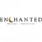 Enchanted Medical Aesthetics logo image