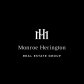 Monroe Herington Real Estate Group logo image