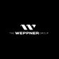 The Weppner Group logo image