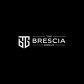 The Brescia Group logo image