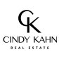 Cindy Kahn Real Estate logo image