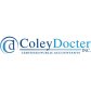 Coley Docter logo image