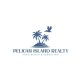 Pelican Island Realty logo image