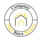 Company That Buys Houses logo image