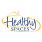Healthy Spaces logo image