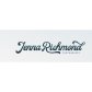 Jenna Richmond Photography logo image
