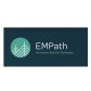 Economic Mobility Pathways (EMPath) logo image