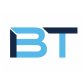 BT Built Pty Ltd logo image