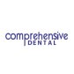 Comprehensive Dental Services logo image