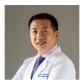 Congressional Plastic Surgery | Christopher C. Chang, M.D. logo image