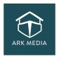 ARK Media logo image