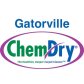 Gatorville Chem-Dry logo image