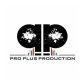 Pro Plus Production logo image