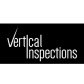 Vertical Inspections Inc logo image