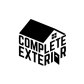 Complete Exterior logo image