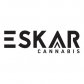 Eskar Cannabis Dispensary Northbridge logo image