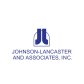 Johnson-Lancaster and Associates logo image