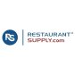 RestaurantSupply.com logo image