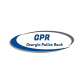 Georgia Pallet Rack logo image