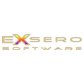 Exsero Software, Inc. logo image