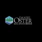 Daniel Oster logo image