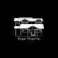 Harper Properties, Inc. logo image