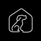 DogHouse logo image