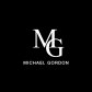 Michael Gordon logo image