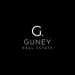 Guney Real Estate logo image