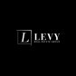 Levy Real Estate Group logo image