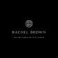 Rachel E. Brown logo image