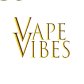 Vape Vibes logo image