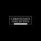 Christensen Collective logo image