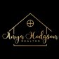 Anya Hodgson logo image