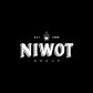 The Niwot Group logo image