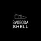 Svoboda Shell logo image