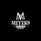 Meyers Real Estate Group logo image