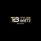 Tyler Bretz logo image