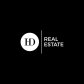 HD Real Estate logo image