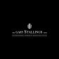 The Gary Stallings Team logo image